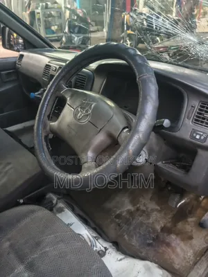 The car is for sale, please contact if interested