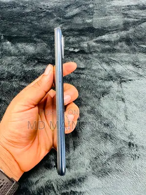 Oppo A53 128 GB