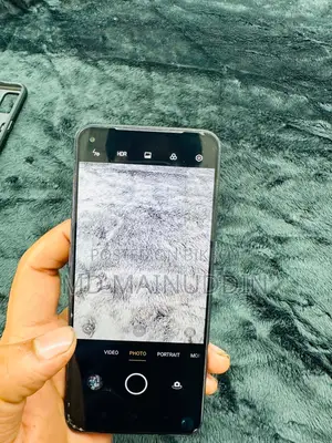 Oppo A53 128 GB