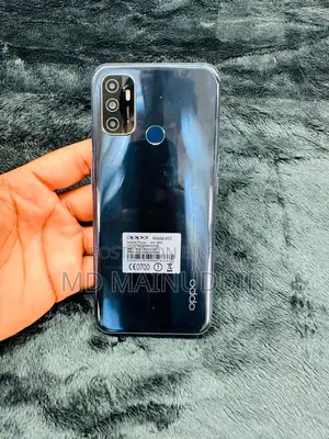 Oppo A53 128 GB
