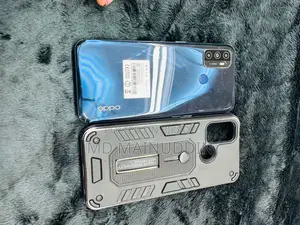 Oppo A53 128 GB