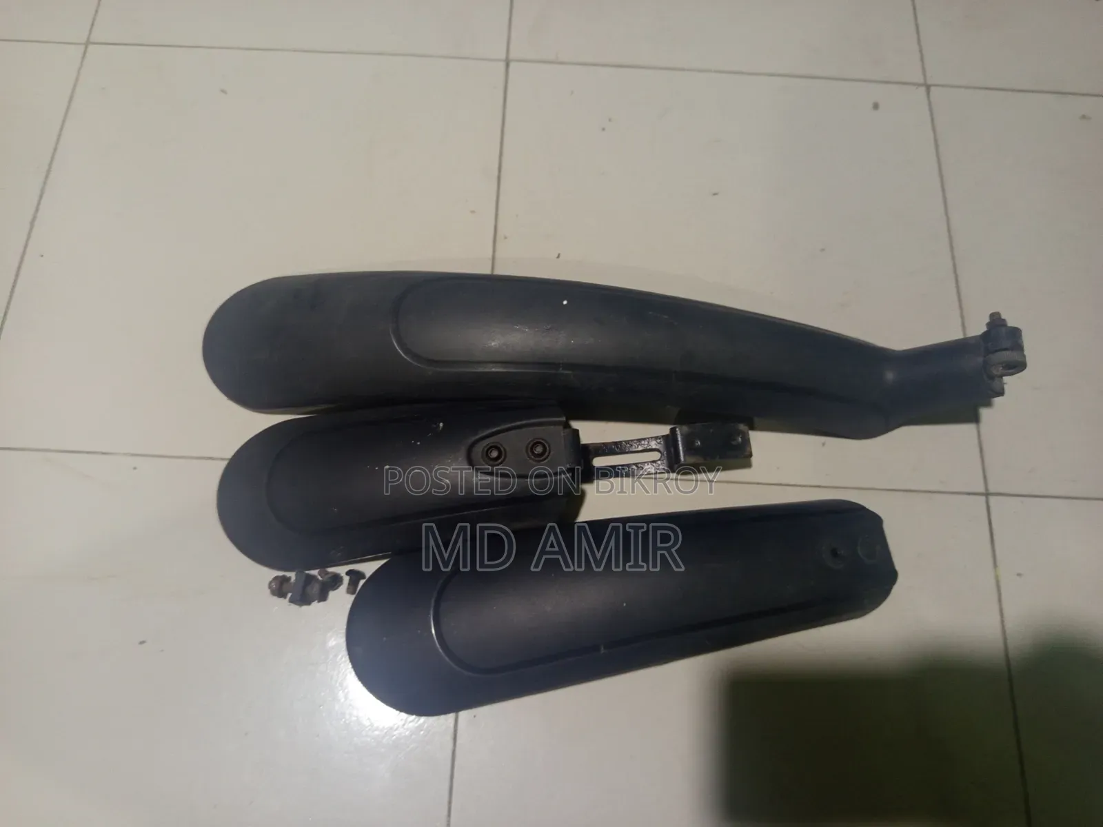 গিয়ার সাইকেল