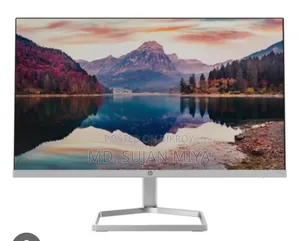Desktop Computer Gigabyte GB-BACE-3150 16GB Intel Core i5 HDD+SSD 1T
