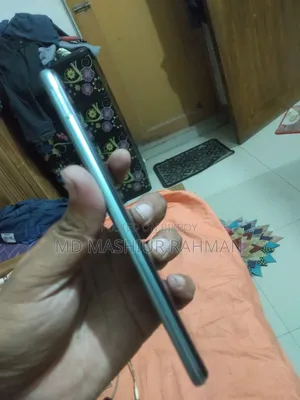 Xiaomi Redmi 10C 128 GB Blue