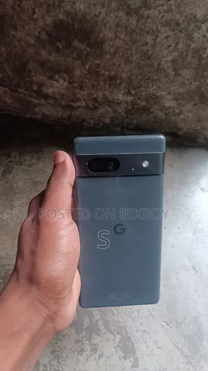 Google Pixel 7a 128 GB