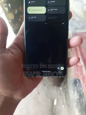 Sony Xperia 5 III 128 GB Blue