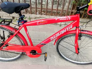 Cycle Sale