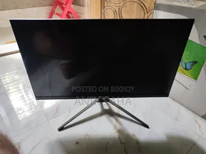 Computer Monitor