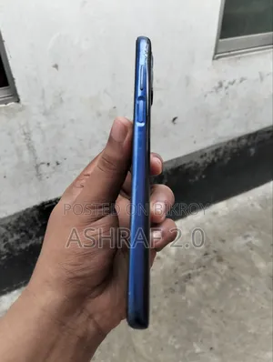 মটোরোলা মটো জি স্টাইলাস (২০২২) ১২৮ জিবি ব্লু