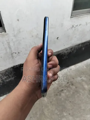 মটোরোলা মটো জি স্টাইলাস (২০২২) ১২৮ জিবি ব্লু