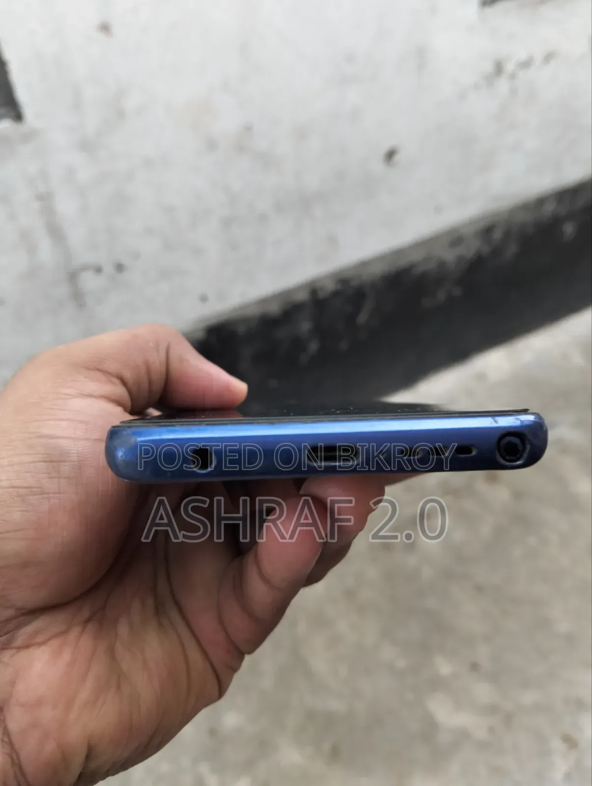 মটোরোলা মটো জি স্টাইলাস (২০২২) ১২৮ জিবি ব্লু