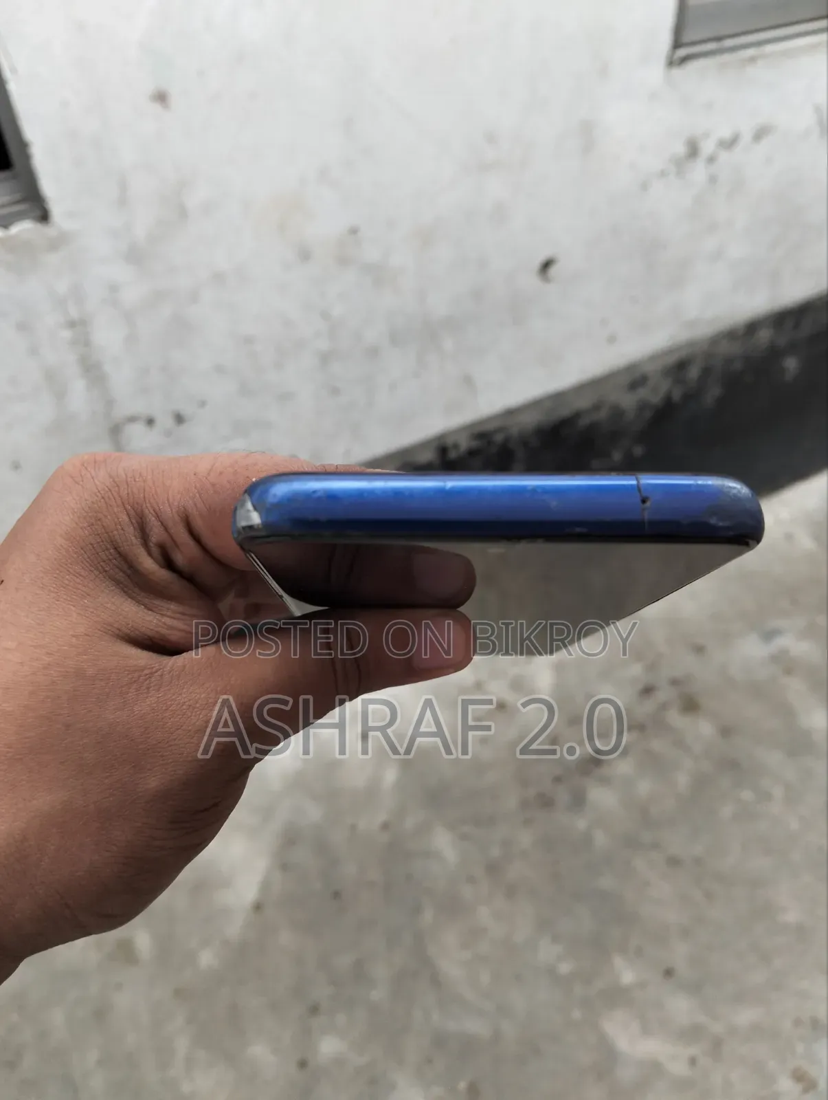 মটোরোলা মটো জি স্টাইলাস (২০২২) ১২৮ জিবি ব্লু