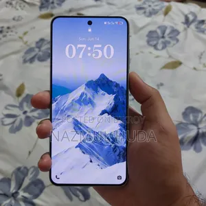 ভিভো এক্স২০০এস ২৫৬ জিবি গ্রিন
