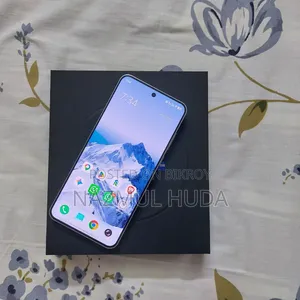 ভিভো এক্স২০০এস ২৫৬ জিবি গ্রিন