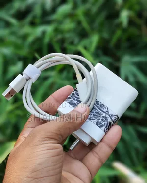 রিয়েলমি ১১ প্রো+ ২৫৬ জিবি হোয়াইট