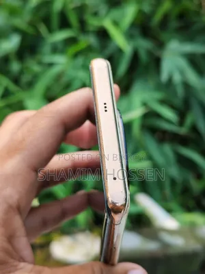 রিয়েলমি ১১ প্রো+ ২৫৬ জিবি হোয়াইট