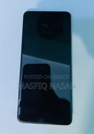 Oppo A5 Pro 128 GB Gray