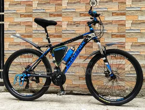 Cycle for Sale