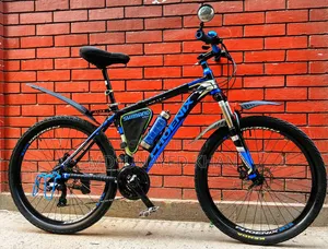Cycle for Sale