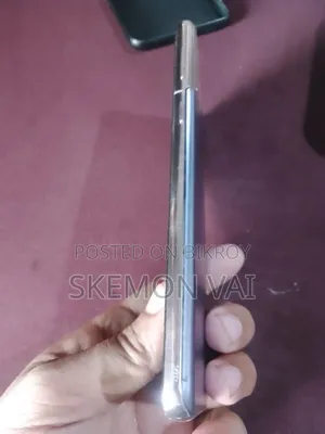 স্যামসাং গ্যালাক্সি এস২১ এফই ৫জি ১২৮ জিবি গ্রে