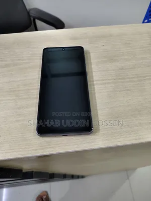 স্যামসাং গ্যালাক্সি এ৭৩ ৫জি ২৫৬ জিবি গ্রে