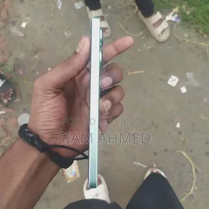 Xiaomi Redmi Note 13 128 GB Blue