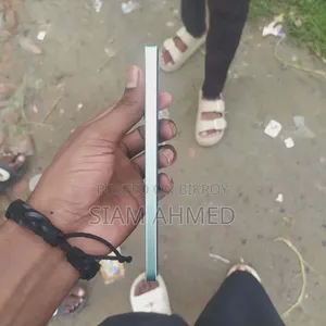 Xiaomi Redmi Note 13 128 GB Blue