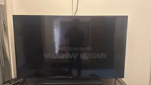 65" TV Sale