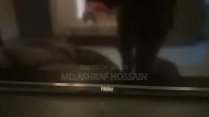 65" TV Sale