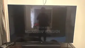 65" TV Sale