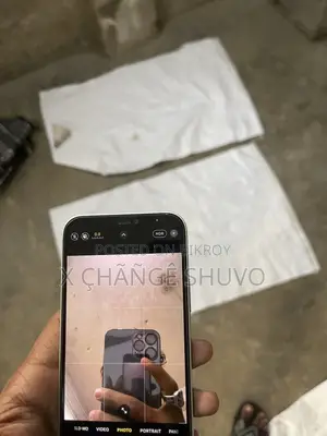 অ্যাপল আইফোন ১২ ১২৮ জিবি সবুজ