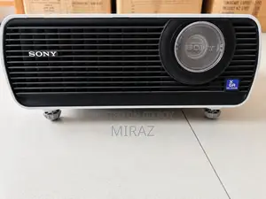 সনি VPL-Ex120