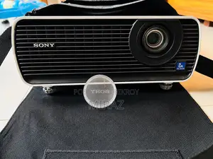 সনি VPL-Ex120