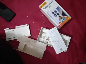 Xiaomi 14 Pro 256 GB Black