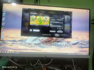 Gigabyte GA-H110MSTX-HD3-ZK 16GB Intel Core I3 SSD 128GB