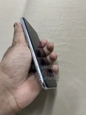 Apple iPhone XS 256 GB White