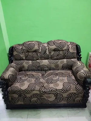 Sofa for sale
