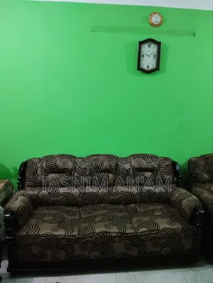Sofa for sale