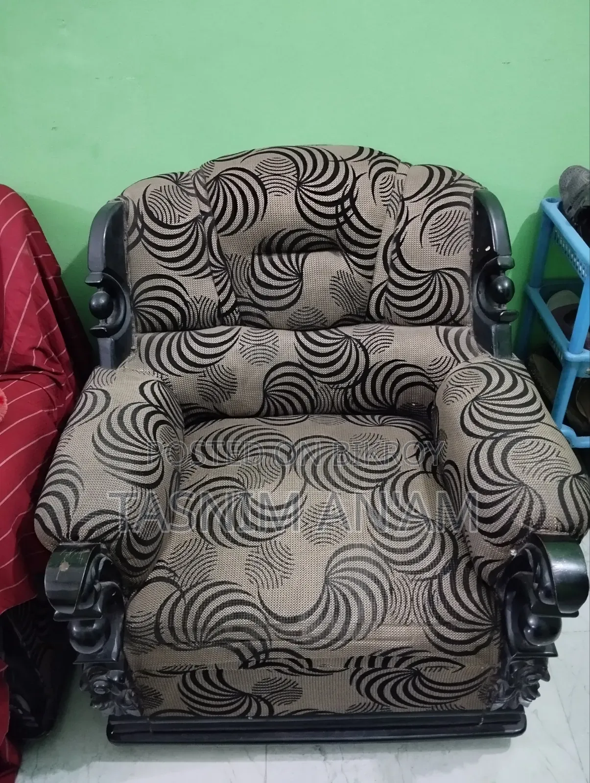 Sofa for sale