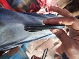 Vivo X70 Pro 256 GB Black