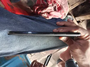 Vivo X70 Pro 256 GB Black