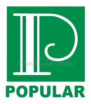 হাসপাতালে চাকরী
