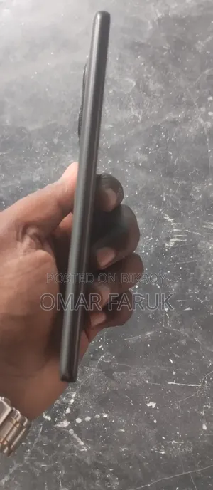 Xiaomi 15 256 GB Black