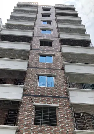Mini Flat in Unique Tower, ECB Chattar for rent