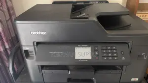 Full New Condition Printer