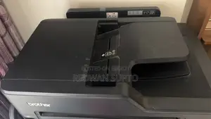 Full New Condition Printer