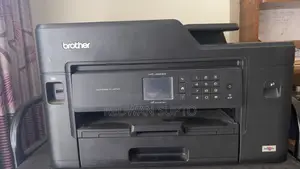 Full New Condition Printer