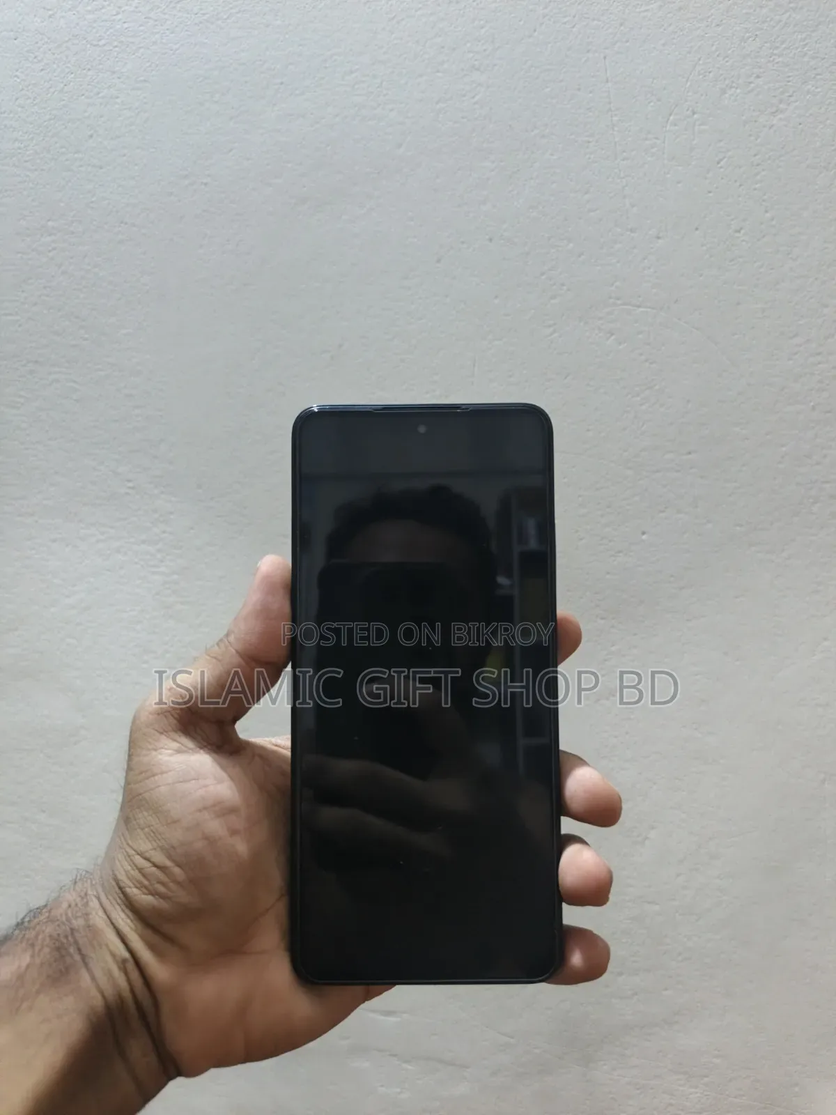 নিউ অপো রেনো১২ এফ ২৫৬ জিবি গ্রিন