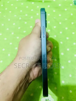 Apple iPhone 12 Pro 128 GB Blue
