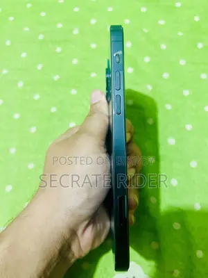 Apple iPhone 12 Pro 128 GB Blue